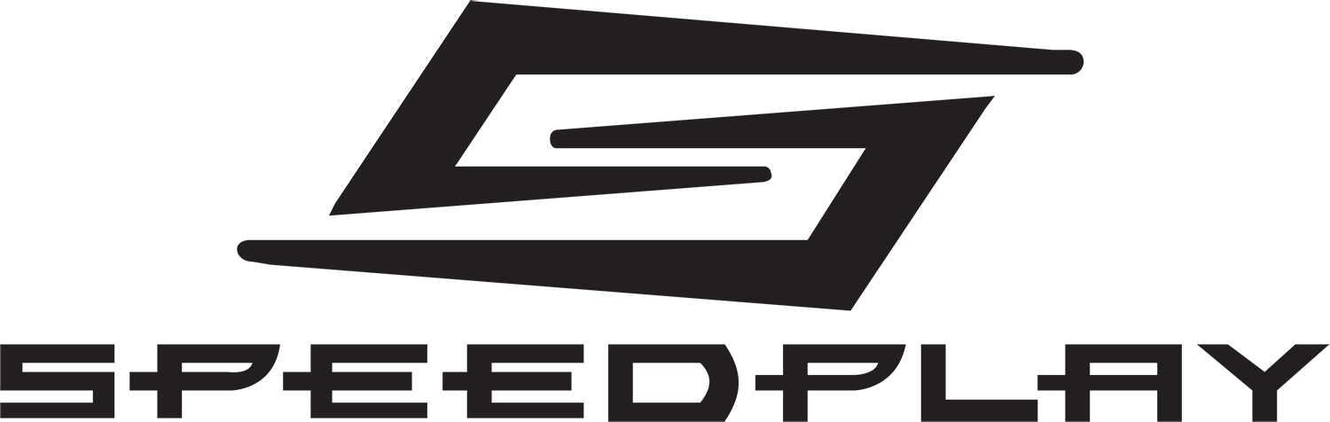 speedplaylogo