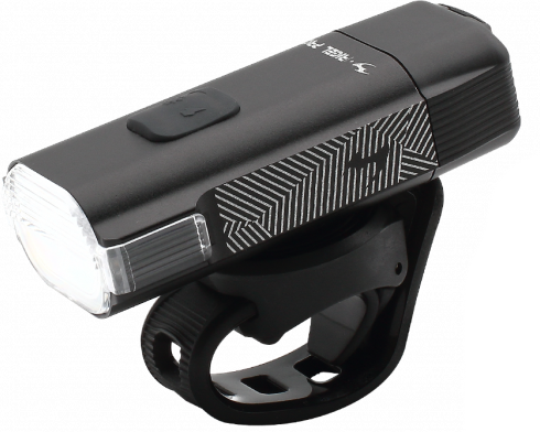 Moon Front Light Rigel Pro 1000lm Forlygte