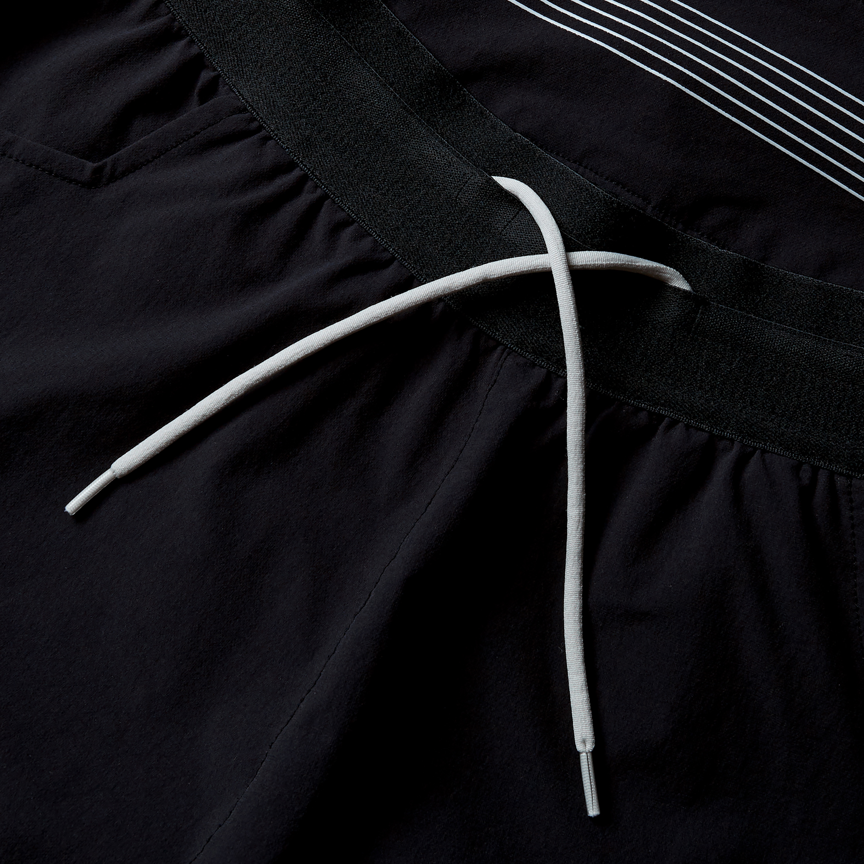 Beklædning - Cykelbukser - Endura Trailster Pants - Black