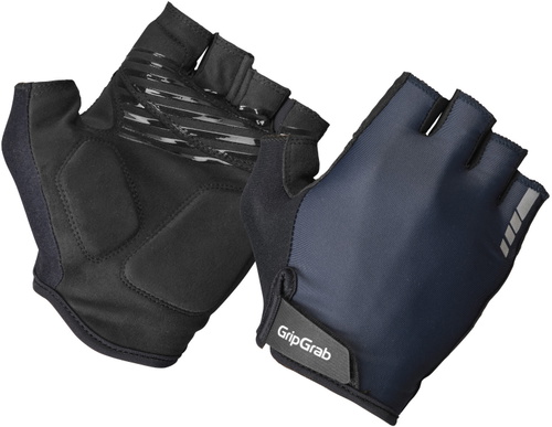 GripGrab RIDE Navy Blue