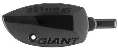 Giant ANT+/Bluetooth RideSense