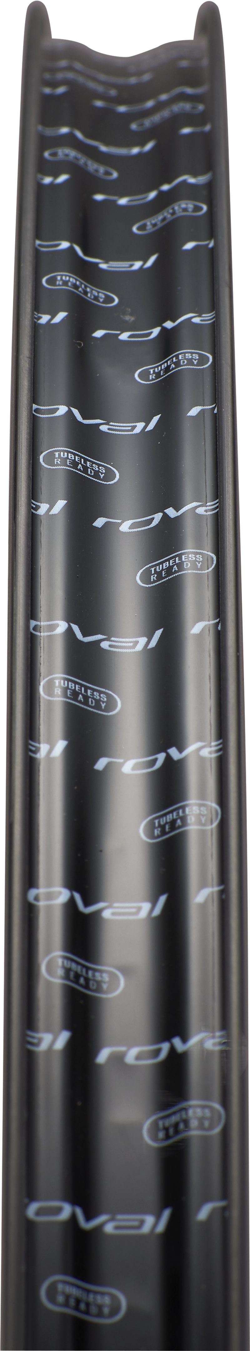 Reservedele - Hjulsæt - Specialized Roval Alpinist CLX II 700c Rear - Satin Carbon/Gloss Black