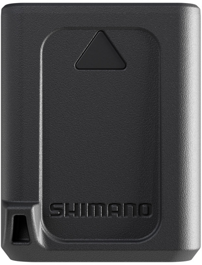 Shimano BT-DN320 Di2 Batteri 2.32Wh