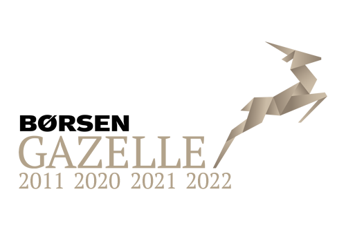 cykelexperten-boersen-gazelle