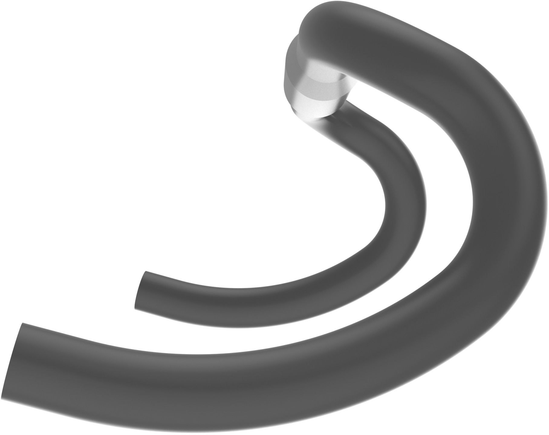 Reservedele - Cykelstyr - Syncros Creston (Gravel) 1.5 X Handlebar