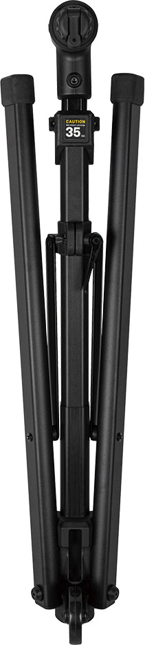 Tilbehør - Værktøj - Topeak Arbejdsstand Prep Stand eUP PRO (til elcykel)