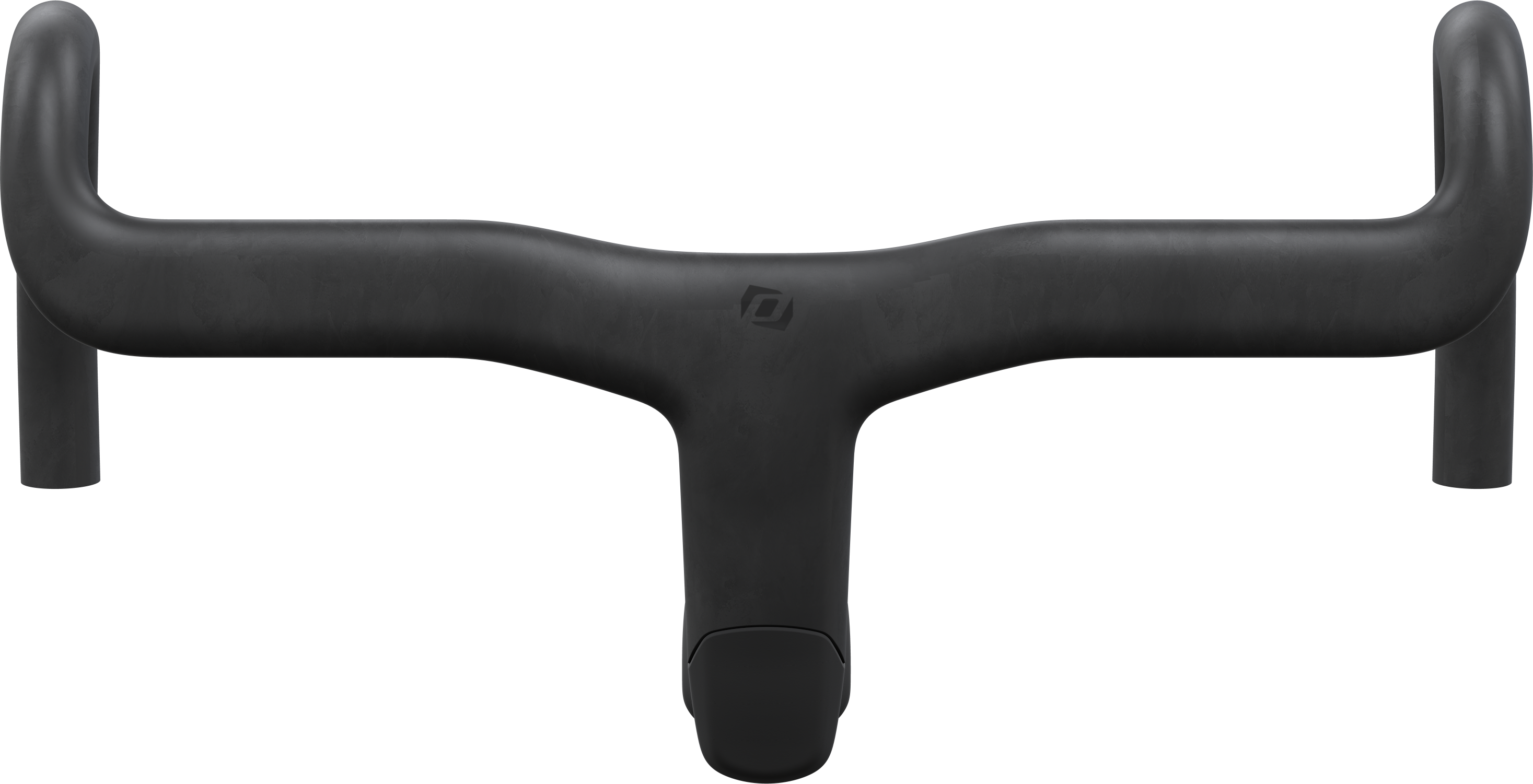 Reservedele - Cykelstyr - Syncros Cockpit IC-R100-SL 420mm Cykelstyr