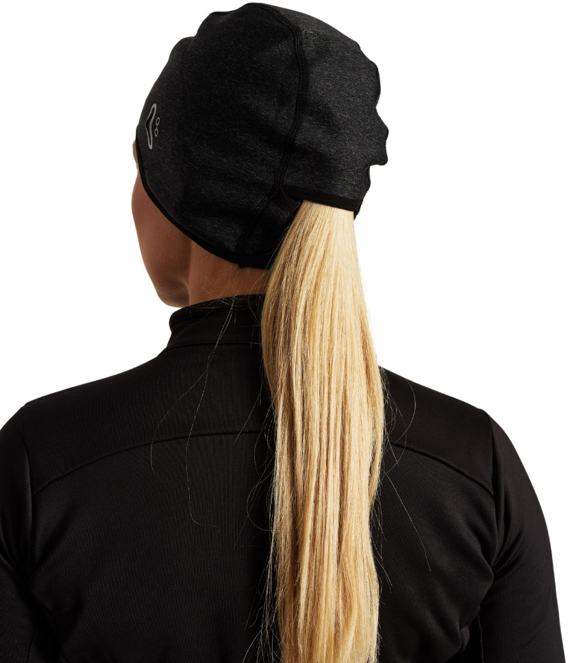 Beklædning - Hjelmhuer - PÉVÈLO Insist Hjelmhue - Dame