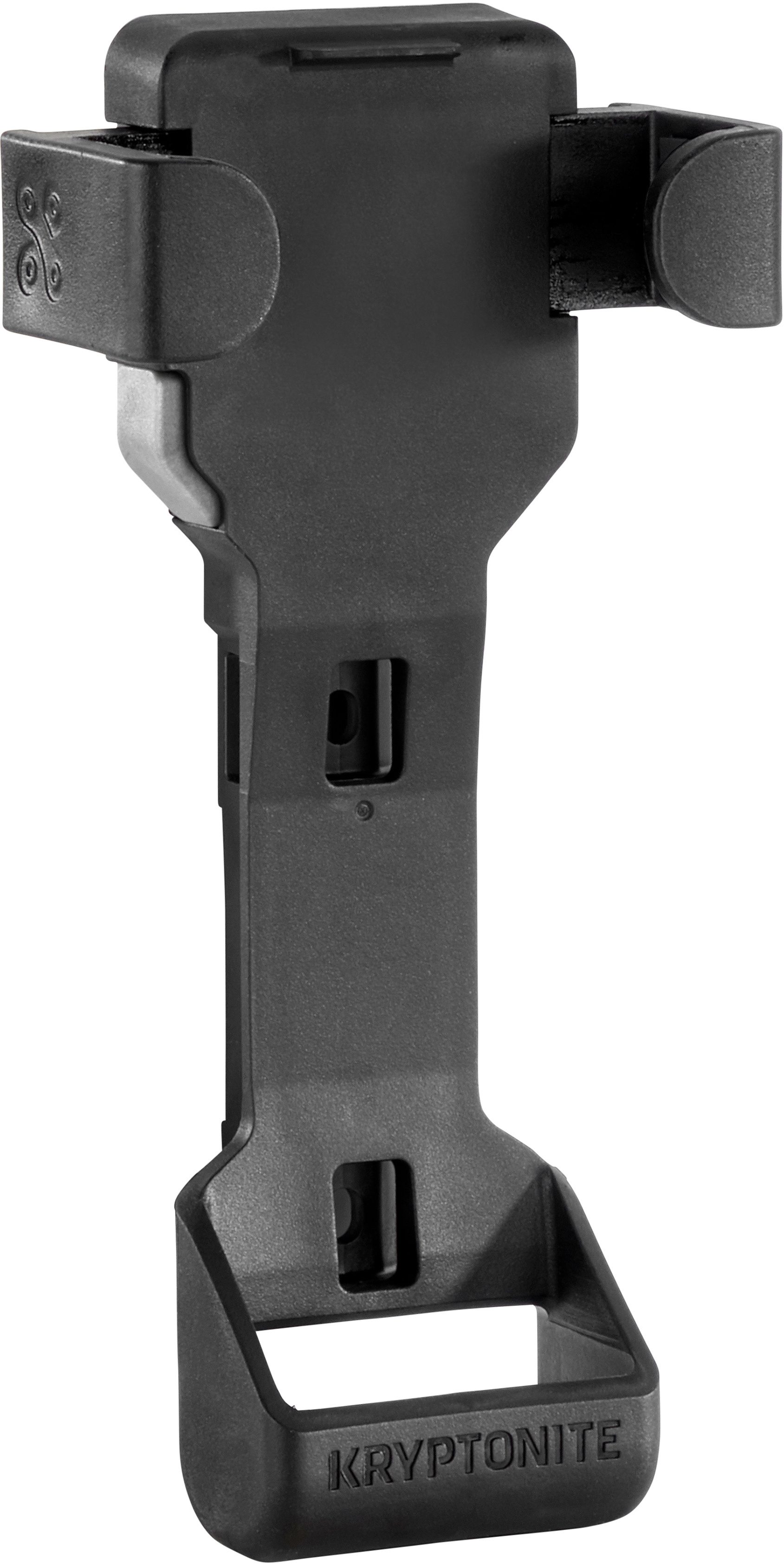 Tilbehør - Cykellås - Kryptonite Foldelås KryptoLok 610 S - 100cm