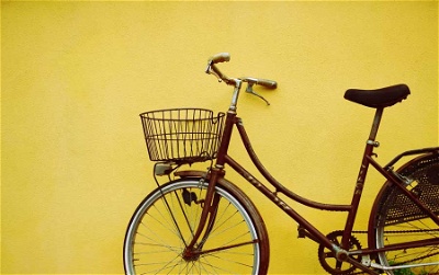 Guide til brugte cykler