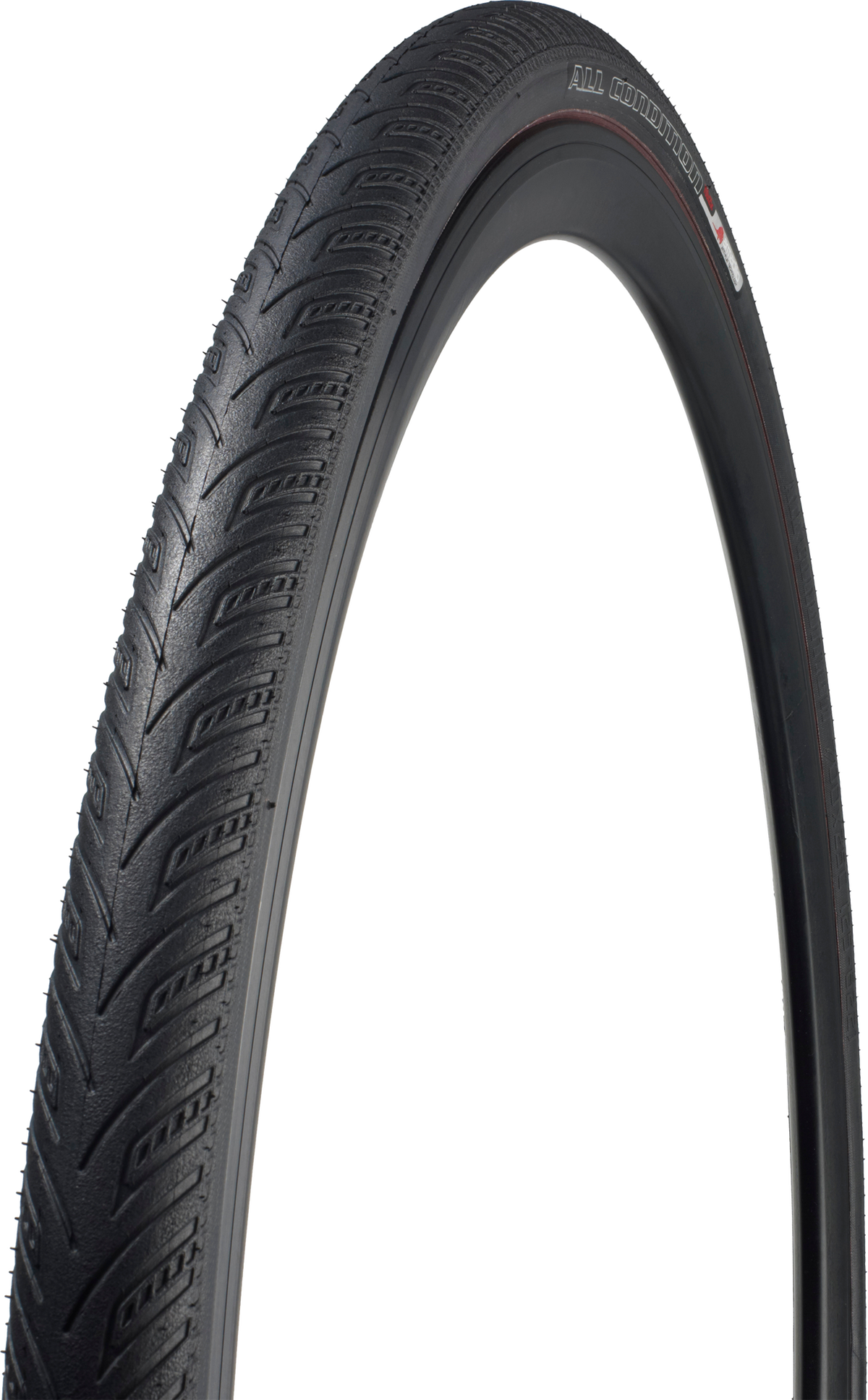 Specialized All Condition Armadillo 700x23c/32c - Dæk