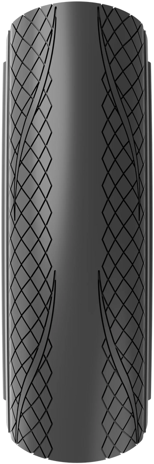 Outlet - Vittoria Rubino PRO G2 700x30c