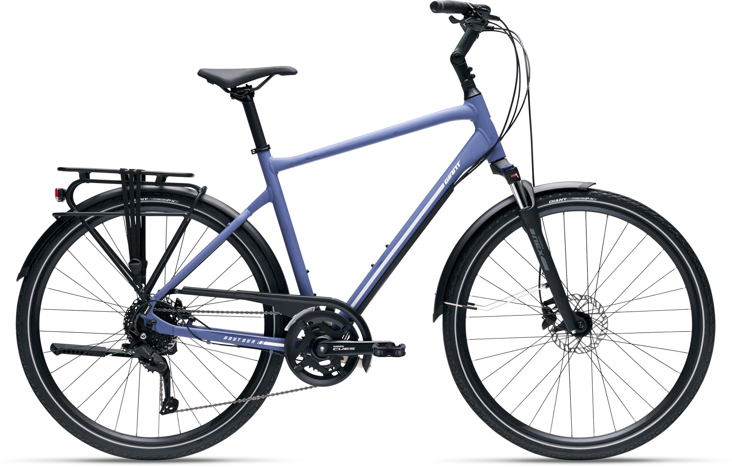ride4fun.dk_images_giant_AnytourRS2ColorAIndigo