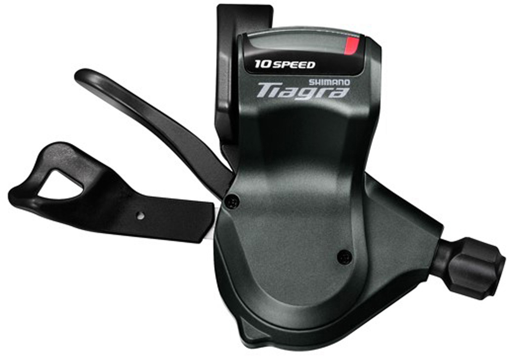 Shimano Skiftegreb Højre 10 Speed SL-4700 Tiagra