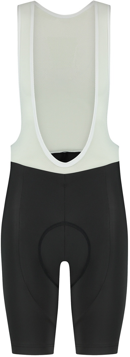 Shimano INIZIO Bibshorts
