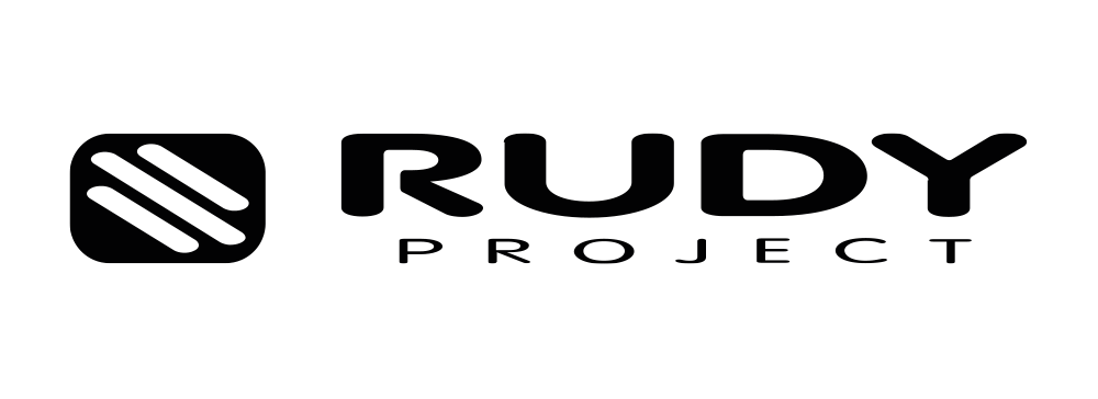Rudy Project
