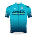 Astana Qazaqstan Team