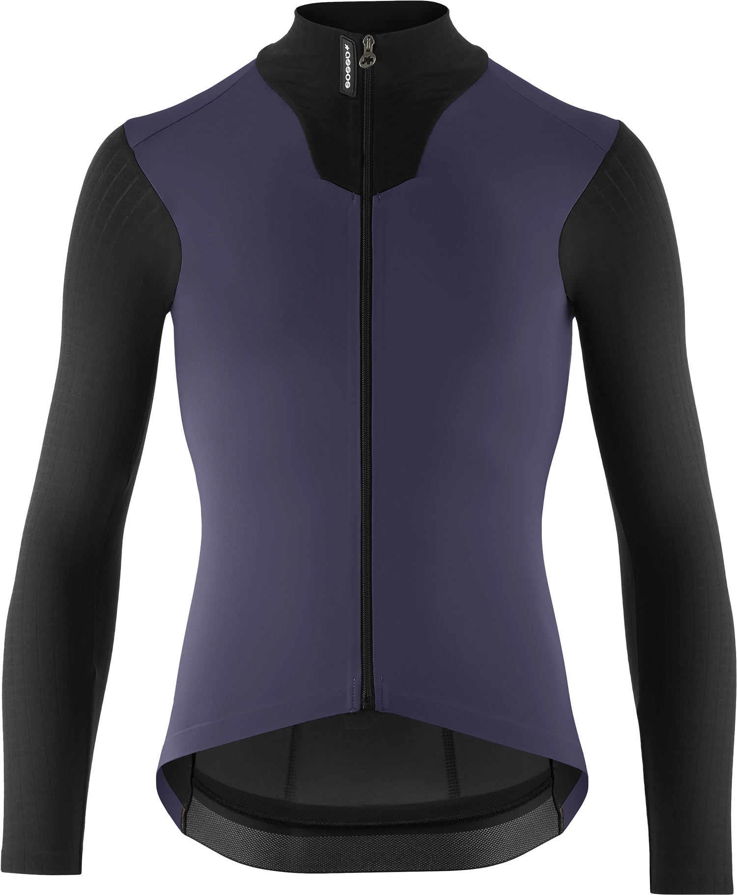 Beklædning - Cykeljakker - Assos MILLE GTS 2/3 Jacket S11 - Future Dusk