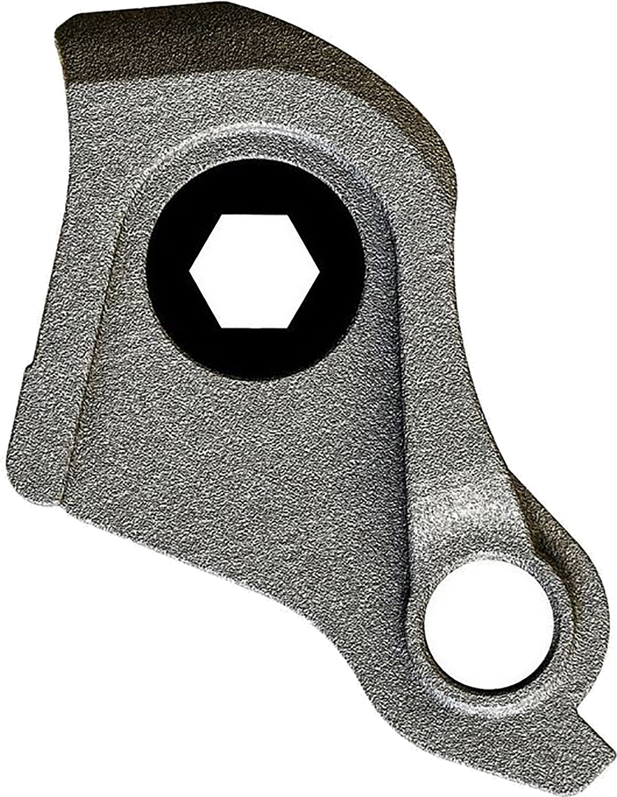 Reservedele - Bagskifter - Silca Geardrop SRAM UDH Direct Mount