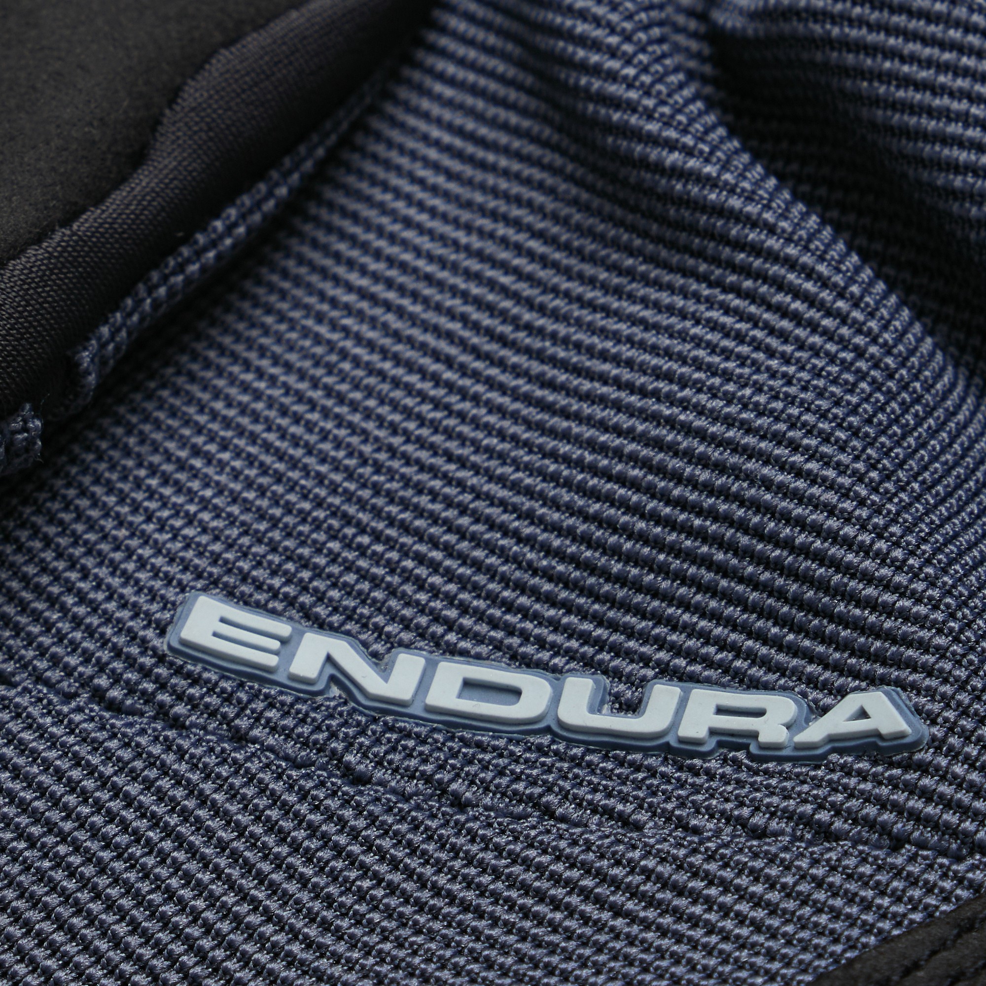 Beklædning - Cykelhandsker - Endura Hummvee Gel Glove - Carbon Grey
