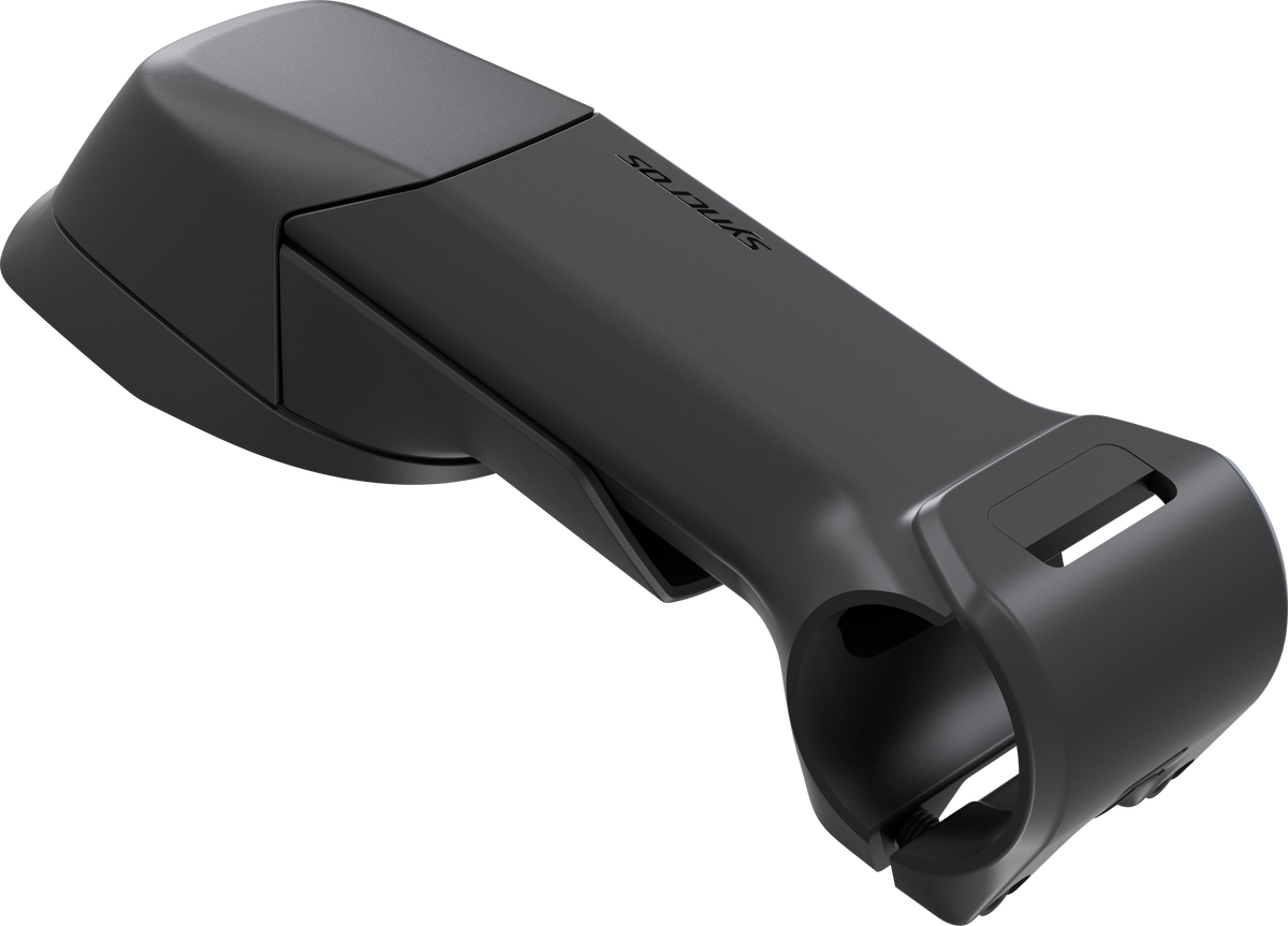 Syncros Stem Foil Aero 1.5 Frempind