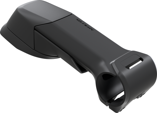 Syncros Stem Foil Aero 1.5 Frempind