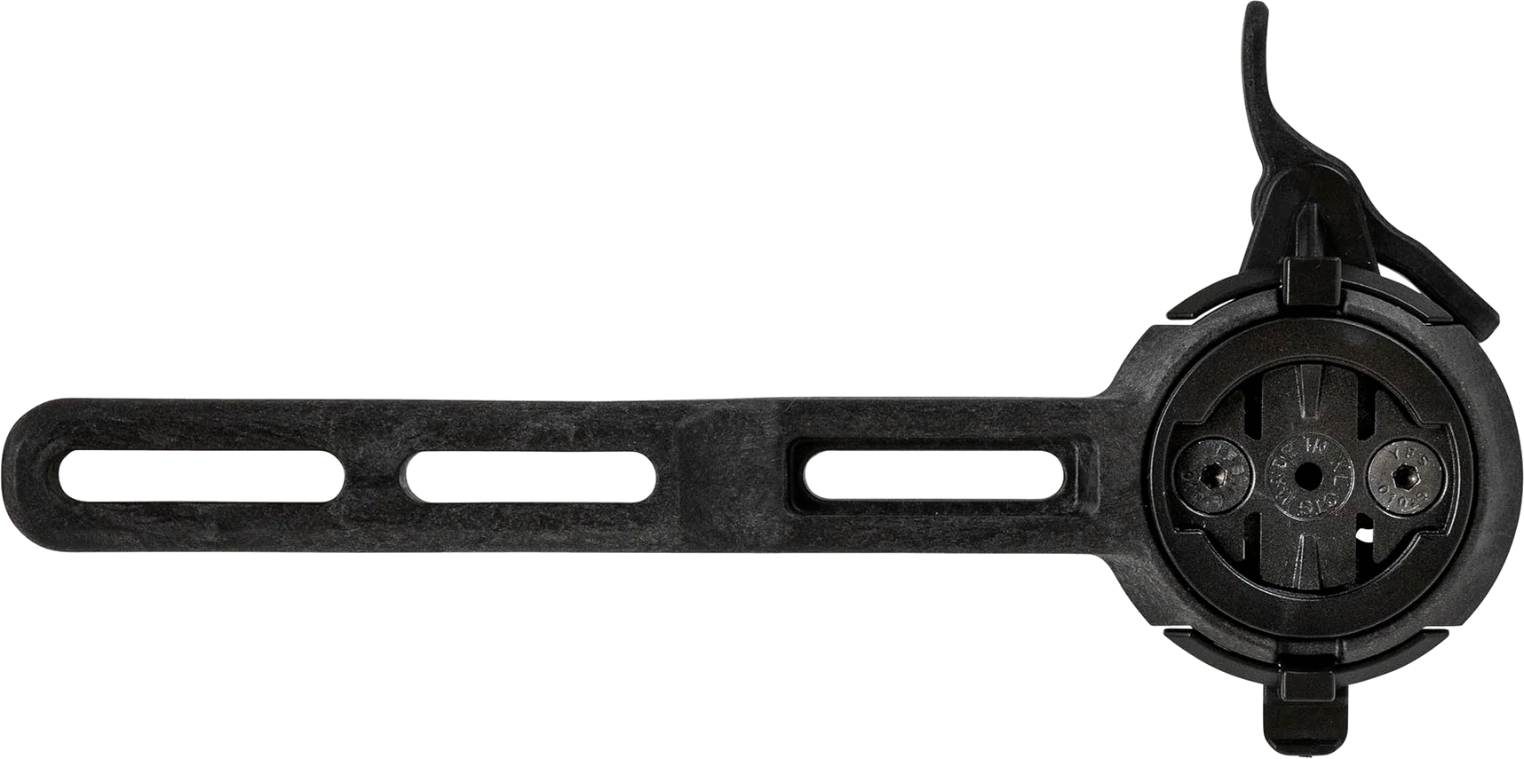 Tilbehør - Ringeklokker - HideMyBell Raceday4 Evo Fi