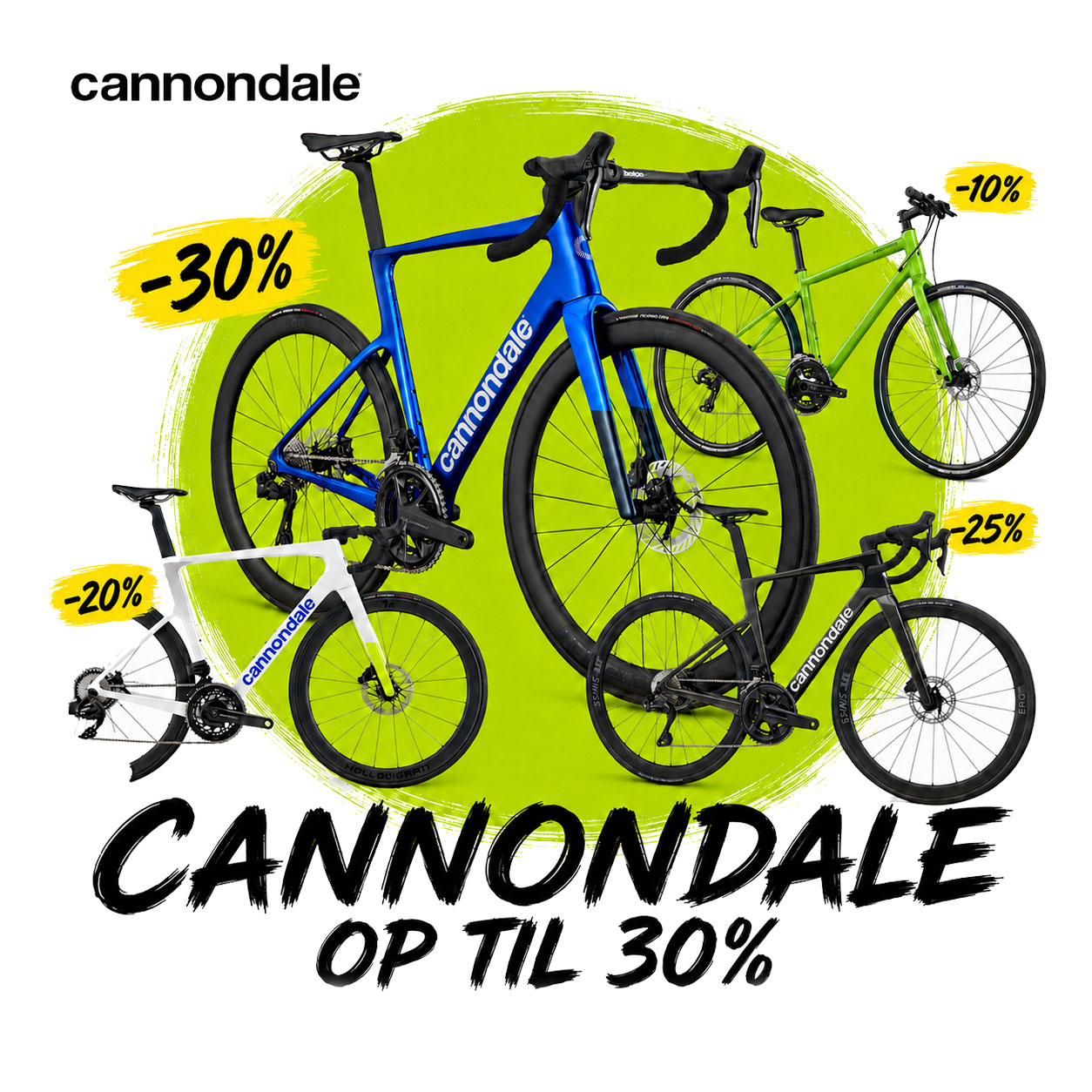 Cannondale-outlet-boks