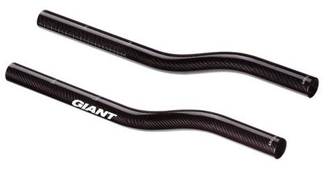 GIANT H/BAR CONNECT SL S-TYPE AEROBAR EXT