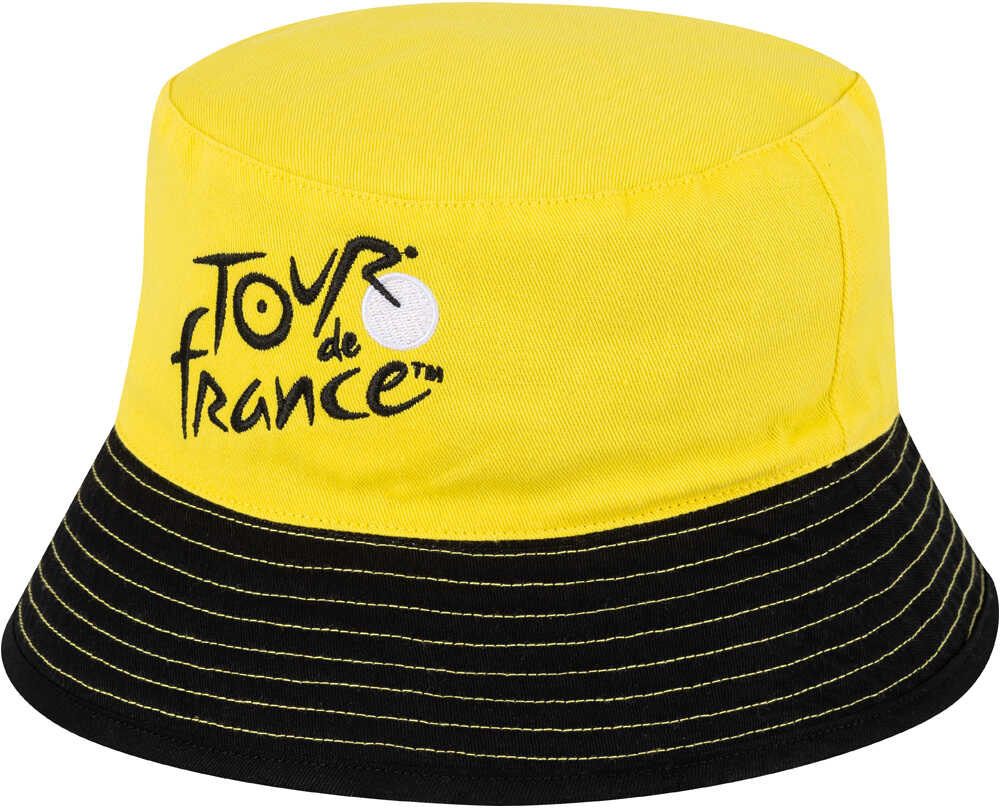 Beklædning - Cykelkasketter - Tour de France Bølle Hat
