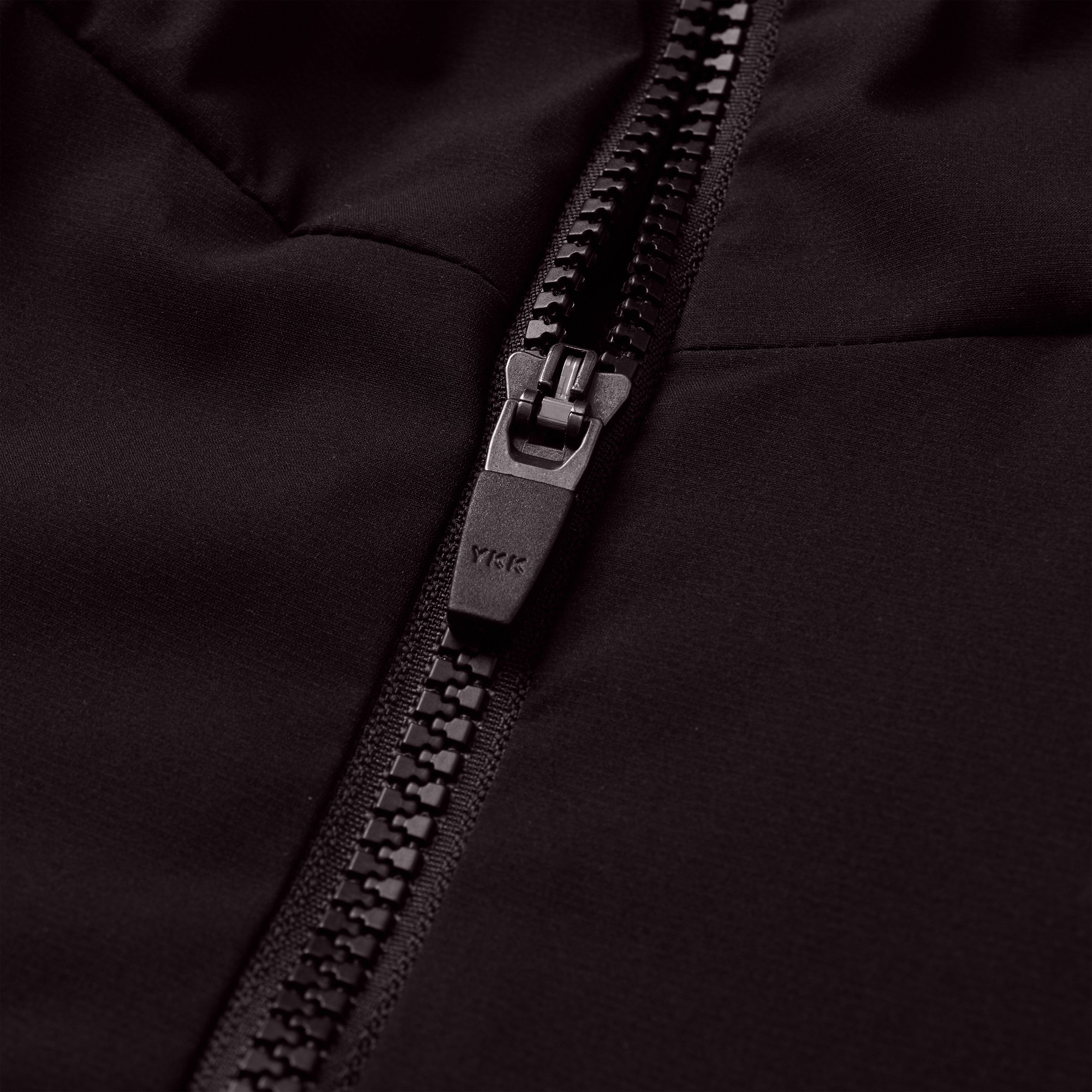 Beklædning - Cykeljakker - Endura MT500 Rout Insulated Jacket - Black