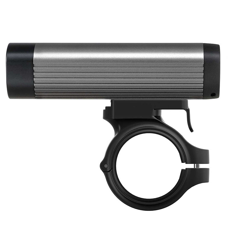Tilbehør - Cykellygter - Ravmen PR2000 Forlygte - 2000 Lumen