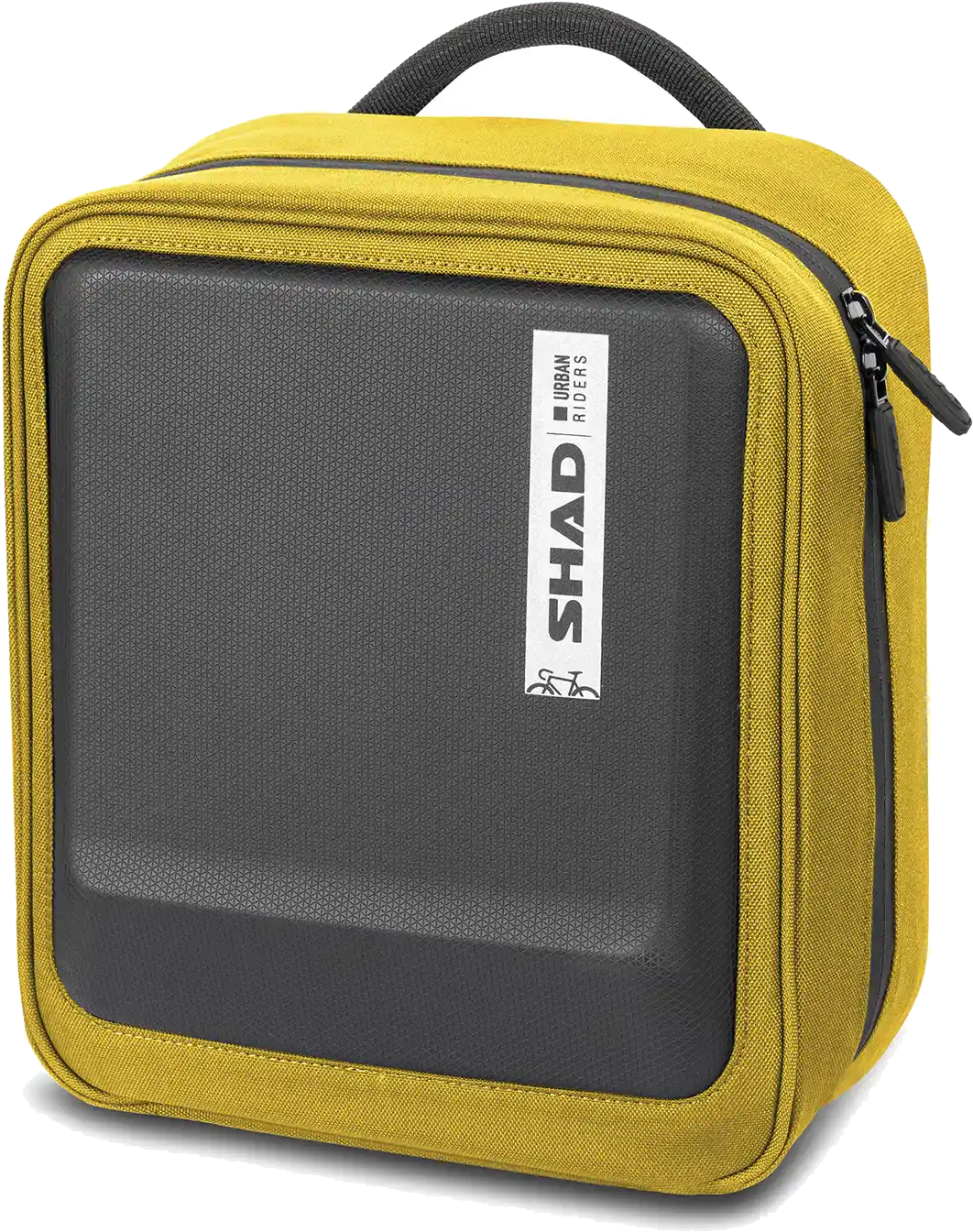 SHAD Daily Bar Bag 6L - Barcelona Sun