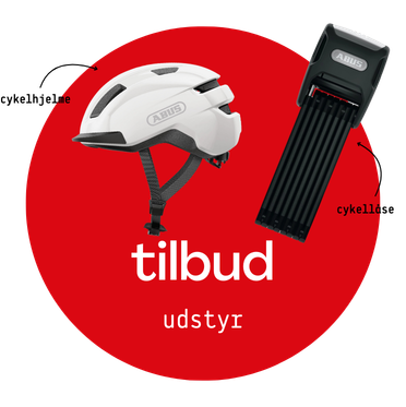 FORSIDE - 2026 - SM IKONER 1v1v1 (2)