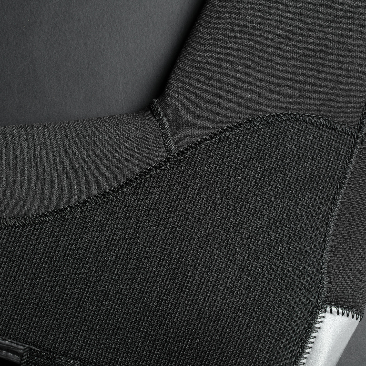 Beklædning - Skoovertræk - GripGrab Arctic 2 Vandtæt 'Deep Winter' Gravel Skoovertræk - Black