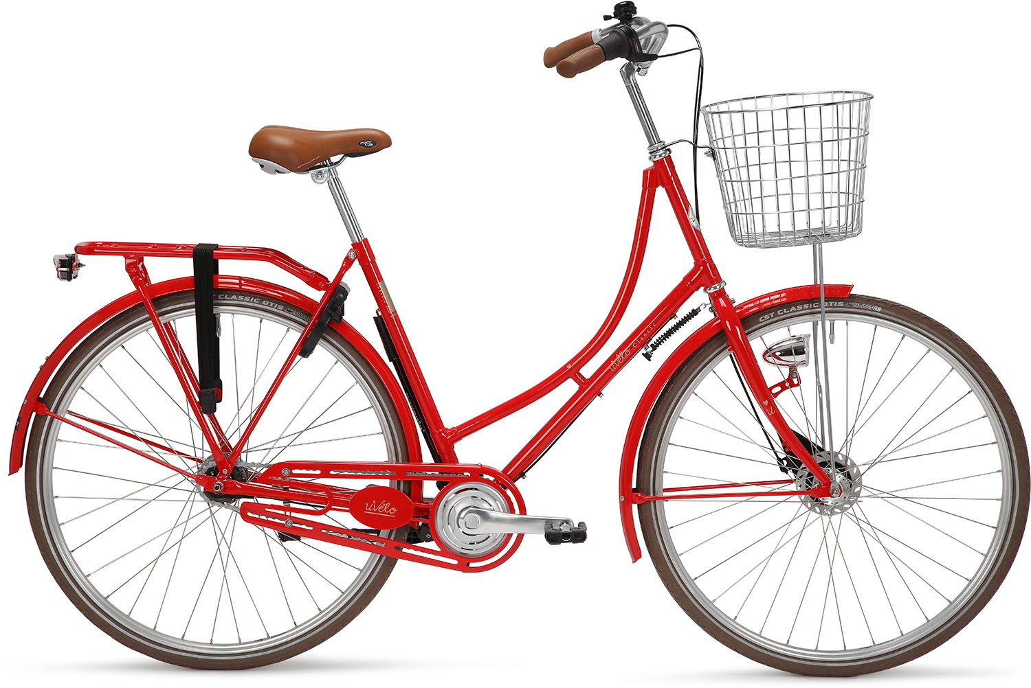 uVeloClassicPlus7gDame2022-Roed-1