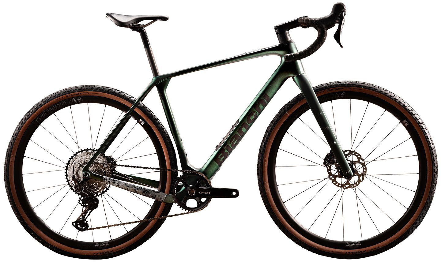ride4fun.dk_images_bianchi_YTB82IAW-1_11