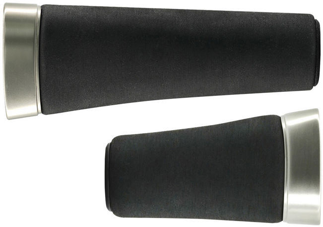 Selle Royal Grip Nivo Gel 130-90 Gripshift Håndtag