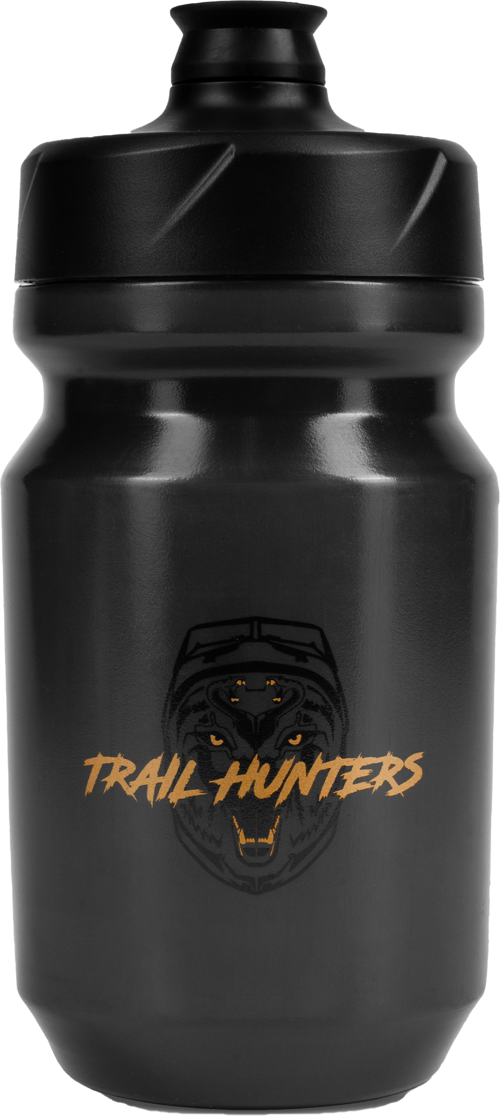 ACID by Cube Drikkedunk Flow 400ml - Black & Gold