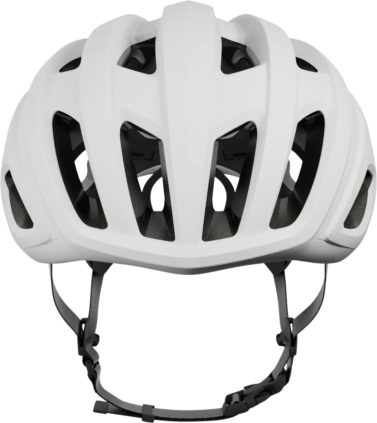 Beklædning - Cykelhjelme - Kask Mojito Cykelhjelm - White