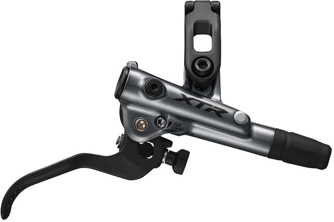 Shimano Bremsegreb XTR Højre BL-M9120