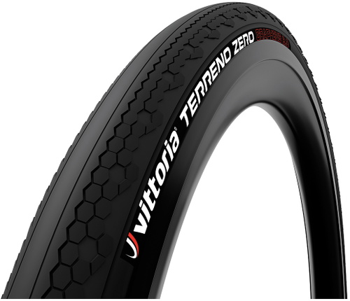 Vittoria Terreno Zero 700x35/38