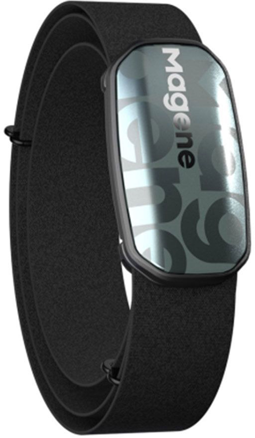 Magene Heart Rate Monitor Pulsmåler