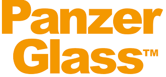 panzerglass