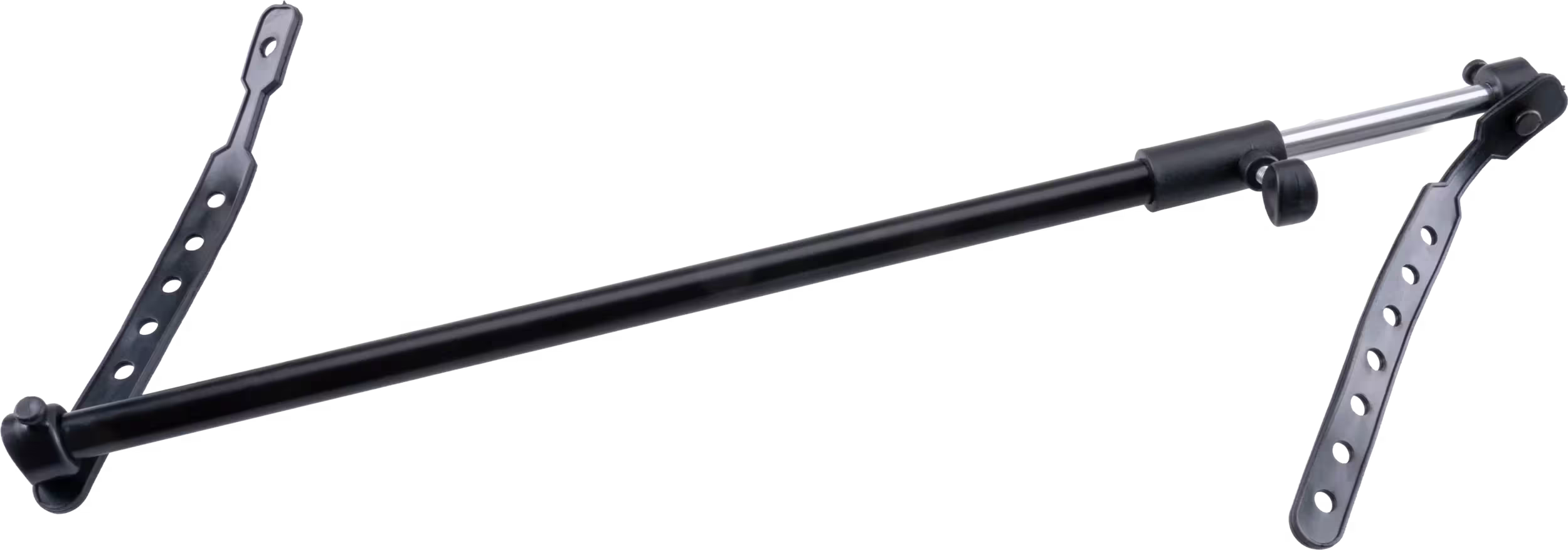 Tilbehør - Værktøj - Con-Tec Rock Steel Montagestander