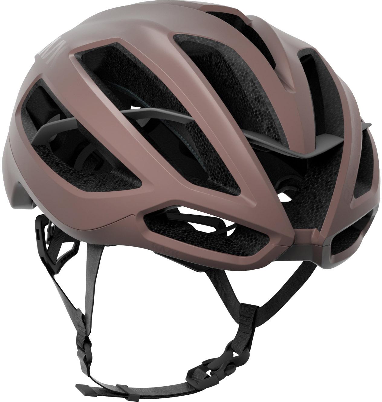 Kask Protone Icon Cykelhjelm - Espresso