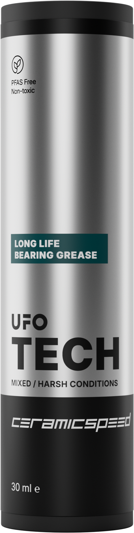 CeramicSpeed UFO TECH Long Life Bearinggrease 30ml