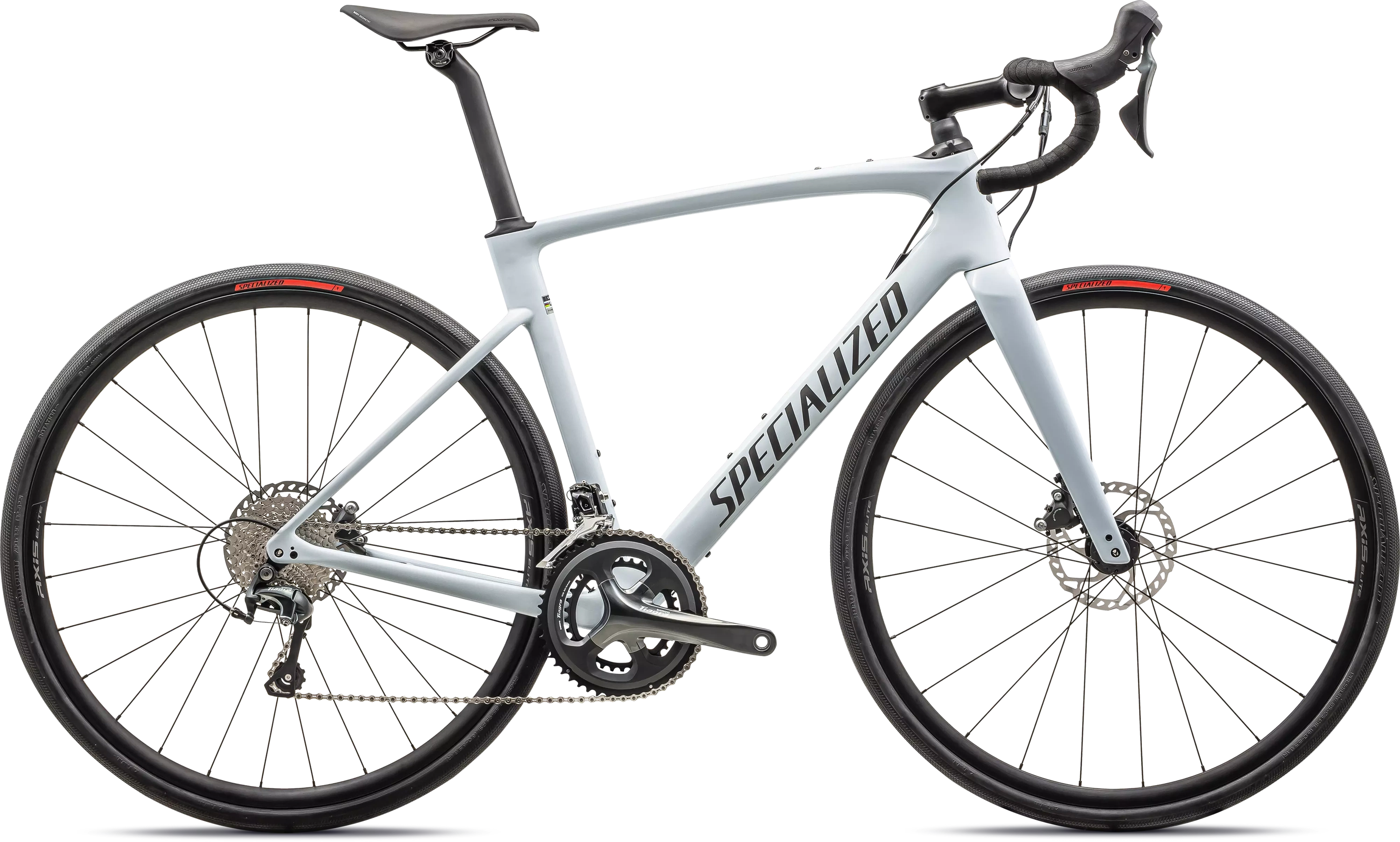 ets.specialized.com_i_specialized_94423-71_ROUBAIX-MORNMST-SMK_HERO