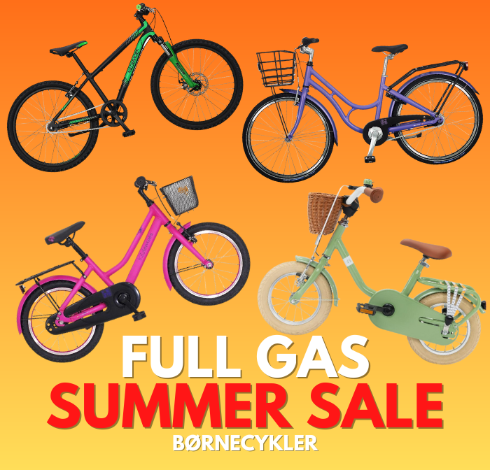 full gas summer sale (6)
