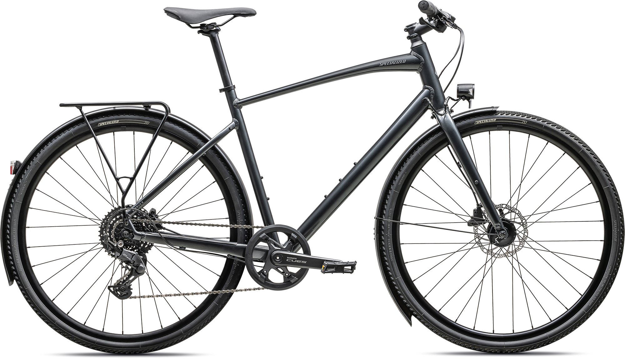 ride4fun.dk_images_specialized_92425-83_SIRRUS-X